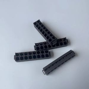 Funda de Sellado Plástica Impermeable para Cable Fotovoltaico Elástico <span class=keywords><strong>TPV</strong></span> - Product Image 3