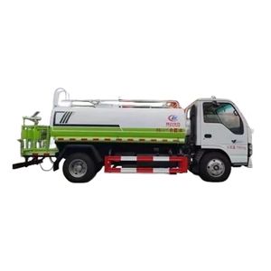El <span class=keywords><strong>precio</strong></span> de fábrica es camiones de agua uzu a la venta <span class=keywords><strong>camión</strong></span> cisterna de transporte de agua a la venta <span class=keywords><strong>camión</strong></span> cisterna de agua móvil - Product Image 1