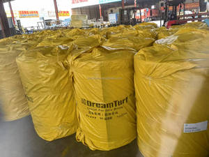 Alfombra <span class=keywords><strong>de</strong></span> lavado <span class=keywords><strong>de</strong></span> <span class=keywords><strong>oro</strong></span> Dreamturf para minería <span class=keywords><strong>de</strong></span> <span class=keywords><strong>oro</strong></span>, <span class=keywords><strong>de</strong></span> 3, 4 y 5 estrellas, para lavar <span class=keywords><strong>oro</strong></span> y minerales - Product Image 5