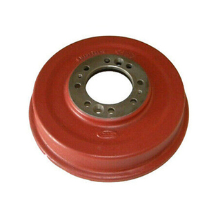 รถแทรคเตอร์827707M3ดรัมเบรก181230M1 827707M1สำหรับแมสซีย์เฟอร์กูสัน MF ทุกประเภทผลิตจากโรงงาน - Product Image 1