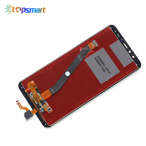Haute qualité <span class=keywords><strong>5</strong></span>.9 pouces lcd écran tactile lcd pour <span class=keywords><strong>huawei</strong></span> <span class=keywords><strong>mate</strong></span> 10 lite - Product Image 1