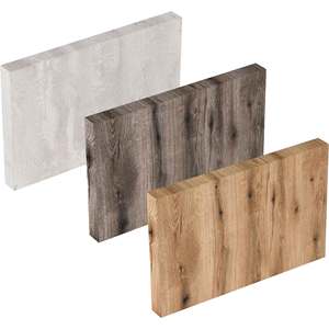 Outil de tournage vertical supérieur CM 30 pour Beton - Product Image 1