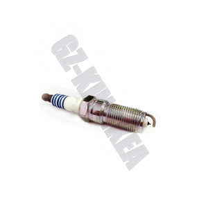 Ilfr6b Phụ tùng xe hơi bộ phận động cơ khác đánh lửa Dây cuộn dây động cơ xe autopart Iridium <span class=keywords><strong>Spark</strong></span> Plug lr005483 - Product Image 4