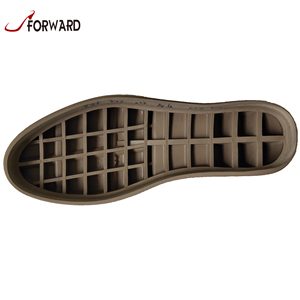 Scarpa suola in gomma di alta qualità produttore per la signora scarpe di gomma di sport suole di scarpe - Product Image 3