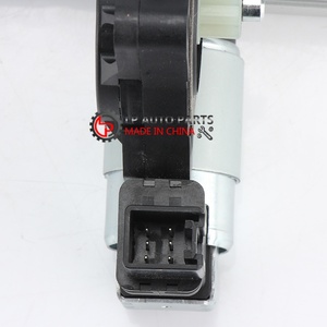 <span class=keywords><strong>Moteur</strong></span> de lève-<span class=keywords><strong>vitre</strong></span> électrique pour <span class=keywords><strong>Mazda</strong></span> <span class=keywords><strong>3</strong></span> 5 6 CX7 CX9 RX8, régulateur de lève-<span class=keywords><strong>vitre</strong></span> 12V GJ6A5958X G22C5858X - Product Image 6