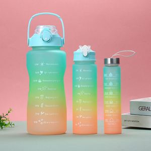 Termos de Agua <span class=keywords><strong>3</strong></span> <span class=keywords><strong>en</strong></span> <span class=keywords><strong>1</strong></span> al por Mayor de Alta Calidad, Termo <span class=keywords><strong>Shaker</strong></span>, Lata Termo, Termos Personalizados, Vaso, Botellas de Plástico - Product Image 4