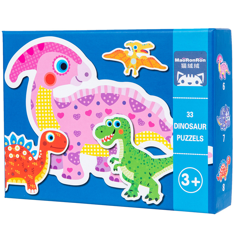 dinosauro