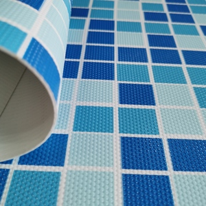 Revestimiento <span class=keywords><strong>de</strong></span> PVC <span class=keywords><strong>para</strong></span> Piscina con Diseño <span class=keywords><strong>de</strong></span> Mosaico <span class=keywords><strong>de</strong></span> 1.5 mm <span class=keywords><strong>de</strong></span> Grosor |   Revestimiento <span class=keywords><strong>de</strong></span> Vinilo Impermeable <span class=keywords><strong>para</strong></span> <span class=keywords><strong>Piscinas</strong></span> |   Lámina Reforzada <span class=keywords><strong>de</strong></span> Alta Resistencia 3D <span class=keywords><strong>para</strong></span> <span class=keywords><strong>Piscinas</strong></span> - Product Image 2