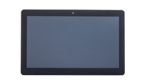 แท็บเล็ตอุตสาหกรรม MT-Advantech PPC-112W-PK92AA ขนาด 11.6 นิ้ว หน้าจอสัมผัสแบบ Pcap ระบบปฏิบัติการ Rockchip RK3399 Android IoT Terminal ของแท้พร้อมส่ง - Product Image 3
