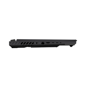 โน้ตบุ๊กเกมมิ่งระดับไฮเอนด์ ASUS Strix G16 2024 ขนาด 16 นิ้ว ความละเอียด 2560x1600 240Hz ชิปประมวลผล I9 14900HX การ์ดจอ RTX 4060/4070 แรม 16GB SSD 1TB - Product Image 3