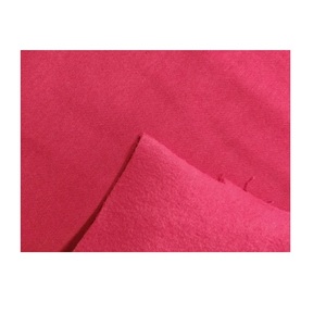 Tissu polaire de qualité supérieure pour sweats à capuche, sweat-shirts, vestes, couvertures et articles d'hiver, disponible au meilleur prix - Product Image 1