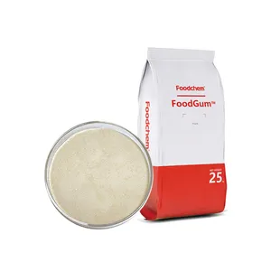 Werkspreis 99% Futtermittel-Klasse Zusätze DL-Methionin-Pulver DL-Methionin 25 kg