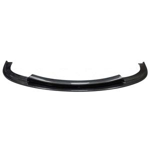 Labbro Anteriore in Fibra di Carbonio di Alta Qualità Stile 3D per BMW Z4 E89 3D 2009-2014 - Product Image 6