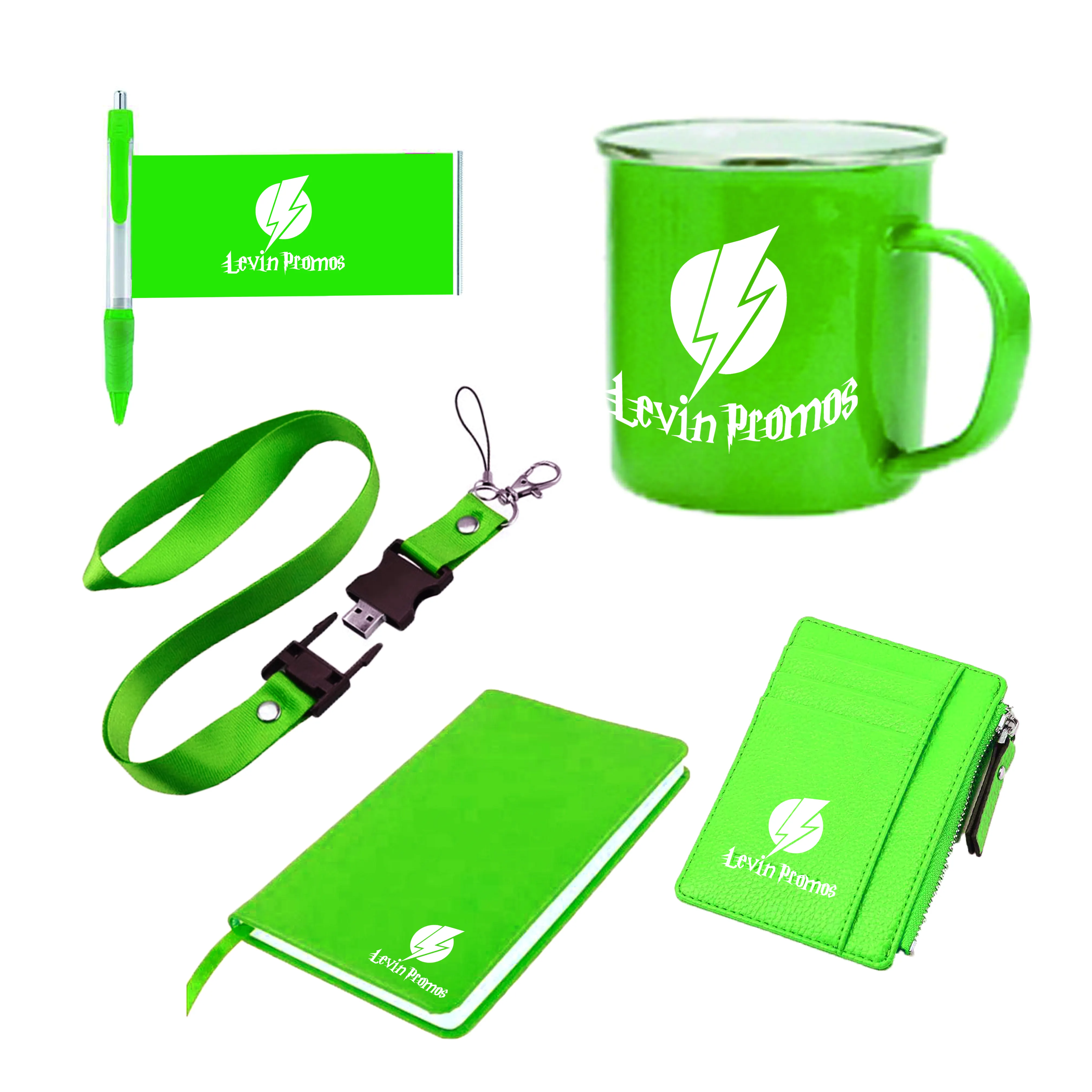 Promotional Gift Sets Levin Promos Enterprise Custom Logo Marketing Gift Activity Promotional Gifts Items