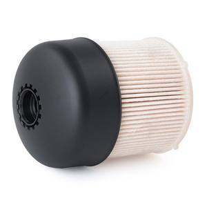 164037803R Filtre à carburant neuf Buket pour moteurs diesel Logan/Sandero et Clio/<span class=keywords><strong>Captur</strong></span>, garantie 10 000 milles - Product Image 4
