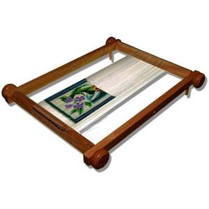 Bracelet tricoté faisant l'outil <span class=keywords><strong>Métier</strong></span> <span class=keywords><strong>à</strong></span> <span class=keywords><strong>tisser</strong></span> <span class=keywords><strong>à</strong></span> <span class=keywords><strong>perles</strong></span> en bois dur necklacealiexprex <span class=keywords><strong>métier</strong></span> <span class=keywords><strong>à</strong></span> <span class=keywords><strong>tisser</strong></span> <span class=keywords><strong>à</strong></span> <span class=keywords><strong>perles</strong></span> - Product Image 2