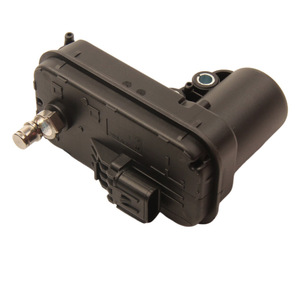 Actuador de Válvula de Control de Turbo 6NW01113236 para Hongqi H5 H9, Pieza de Repuesto SF50D040001 - Product Image 1