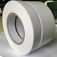 Rouleau de colle Papel Adhesivo Doble Cara Ruban adhésif double face à deux bâtons