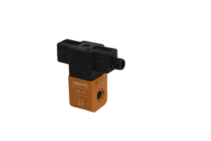 Sakelar magnetik MDH-<span class=keywords><strong>3</strong></span>/<span class=keywords><strong>2</strong></span>-24v DC-SA ( 526 980) baru asli siap gudang industri otomatisasi PLC pengendali pemrograman - Product Image 2