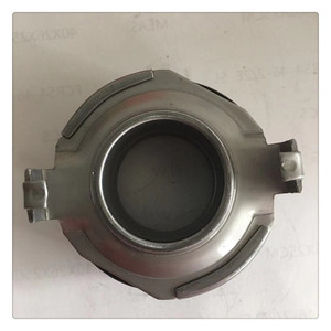 ตลับลูกปืนยานยนต์ FcR48-24 2E 30000 รอบต่อนาที สำหรับเปลี่ยนซ่อมเหล็กตลับลูกปืน - Product Image 2