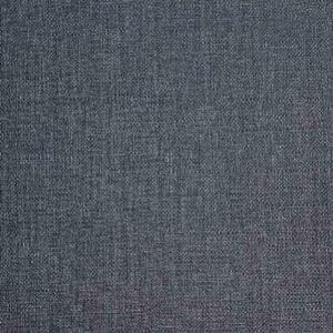 Hoge Kwaliteit 15 Oz Pvc Vinyl Behang Moderne Brandwerende Waterdichte Wandbekleding Duurzaam Voor Hotel Villa Ziekenhuis Oem Aangepast - Product Image 3