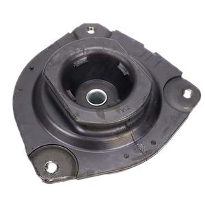 Supports moteur pour Toyota Ipsum <span class=keywords><strong>ACM20</strong></span> 12362-28060 12305-28080 12305-28150 12305-28140 - Product Image 3