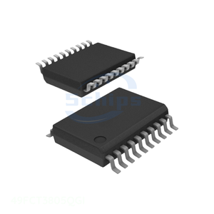 Components Electronic 341MIPLF 8 SOlC <b>Clock</b> Timing Authorized Distributor - Product Image 1