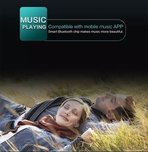 Bán <span class=keywords><strong>Hot</strong></span> 1 Din 7Inch Có Thể Thu Vào BT Xe Stereo Với Gps Và Màn Hình Mirror Link Car Radio Máy Nghe Nhạc <span class=keywords><strong>Mp5</strong></span> - Product Image 5