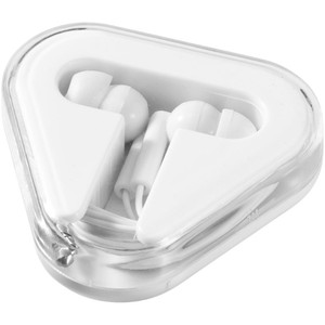 Auriculares Rebel Modelo 108213-2 con Interfaces Tipo-C y de 3.5mm - Product Image 1