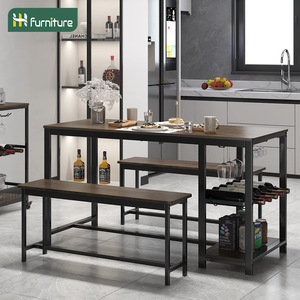 mesa de comedor - Product Image 1