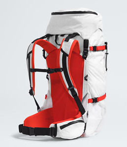Sac à dos léger et tendance, imperméable, pour la randonnée, le trekking, l'escalade, les aventures de survie - Product Image 3