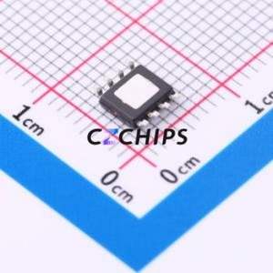 ชิปวงจรรวม DSO-8 BTS5045-1EJA ของแท้ใหม่สวิตช์อิเล็กทรอนิกส์พลังงาน PMIC - Product Image 2