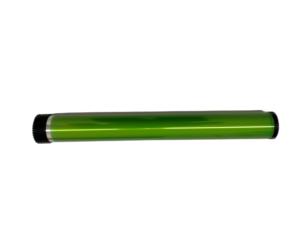 <span class=keywords><strong>Tambour</strong></span> Opc Compatible pour les modèles d'<span class=keywords><strong>imprimante</strong></span> <span class=keywords><strong>Oki</strong></span> B411 B411dn B431dn B431 Mb492 Mb471 B731 - Product Image 5