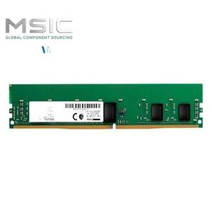 Módulos de Memoria - MÓDULO DDR4 SDRAM 16GB 288RDIMM AD4R3200316G22-BSSC - Product Image 1