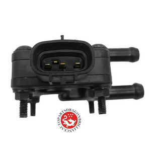 Nuevo Sensor de Presión Diferencial OEM 39210-27401 39210 27401 3921027401 para Hyundai Tucson IX35 Compatible con Kia Sportage Carens Rondo - Product Image 3