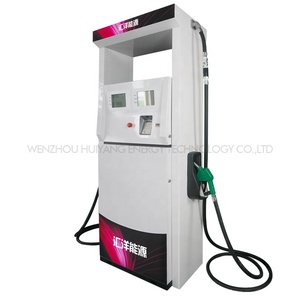 Ecotec <span class=keywords><strong>Tokheim</strong></span> para Tatsuno Huiyang Modelo HY, Dispensador de Combustible, Precio de Venta para Gasolineras en Kenia y Bangladesh - Product Image 6