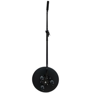 Dưới Gương Kiểm Tra Tìm Kiếm Dưới Gương Kiểm Tra Xe Với Đèn <span class=keywords><strong>LED</strong></span> - Product Image 4