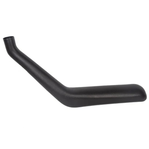 Kit de sistema de snorkel de admisión automática para coche para <span class=keywords><strong>Toyota</strong></span> <span class=keywords><strong>Land</strong></span> <span class=keywords><strong>Cruiser</strong></span> 80 Series 90-97 - Product Image 1