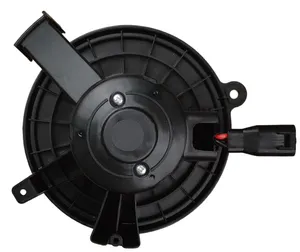 Üretici toptan KK57-5712 fan motoru BUICK Enclave08 ~ 11 CHEVROLET Traverse 09 ~ 111581685, 20907444, 22810567