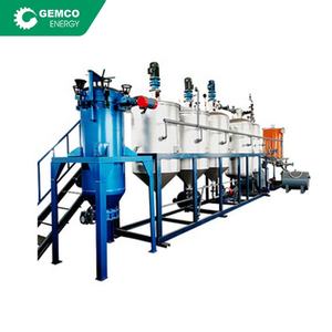 Filtro <span class=keywords><strong>de</strong></span> <span class=keywords><strong>aceite</strong></span> <span class=keywords><strong>de</strong></span> mostaza, crudo, <span class=keywords><strong>aceite</strong></span>, precio bajo - Product Image 4