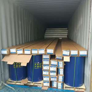 กาวซิลิโคนสององค์ประกอบโครงสร้างสำหรับผนังม่านและระบบซุ้ม - Product Image 5