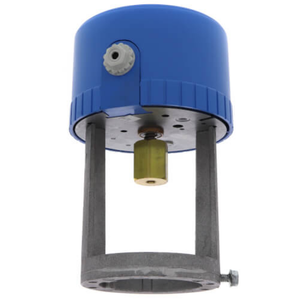 Actuador VA-715x Original JOHNSON VA-7152-1001/VA-7452-1001/VA-7153-1001 Disponible en Stock - Product Image 3