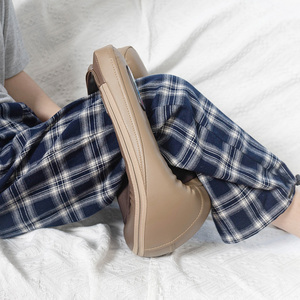 Ceinture de massage vibrante chauffante Shiatsu <span class=keywords><strong>en</strong></span> forme de U pour le dos et le cou, de qualité supérieure, disponible <span class=keywords><strong>en</strong></span> version privée - Product Image 5