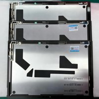 Rakitan Layar Sentuh LCD untuk Microsoft Surface Pro 3 1631 Pro 4 1724 Pro 5 1796 Pro 6 1866 Pengganti Layar Digitizer