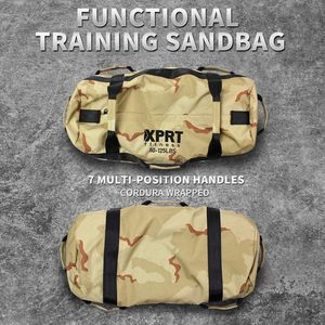 Free sample Sandbag <b>Weights</b> <b>for</b> Backdrop <b>Stand</b> Sandbags, SandBag <b>for</b> <b>Weight</b>, <b>Weight</b> Bags with Zipper - Product Image 5