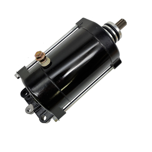Motor de arranque de motor para <span class=keywords><strong>Sea</strong></span> <span class=keywords><strong>Doo</strong></span> 951 Motor de arranque GTX GSX XP RX LRV DI Ltd Jetski Parts OE 278000987 278-000-987 278-001-937 - Product Image 5