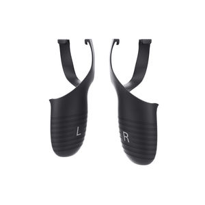 Cubierta de agarre del controlador para <span class=keywords><strong>Oculus</strong></span> <span class=keywords><strong>Quest</strong></span> <span class=keywords><strong>2</strong></span> VR - Product Image 5
