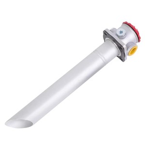 Nuova Macchina con Serbatoio Filtro Olio Idraulico Serie Tongpai <span class=keywords><strong>TFA</strong></span> con Elemento in Fibra di Vetro, Precisione di Filtrazione 10.0 Micron - Product Image 5