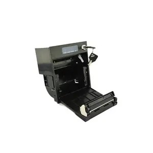 80mm Mini Embedded Thermal panel Printer SP-RME5