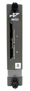 NUEVO MÓDULO DE INTERFAZ DE RED 6644762B1 REV B - Product Image 2